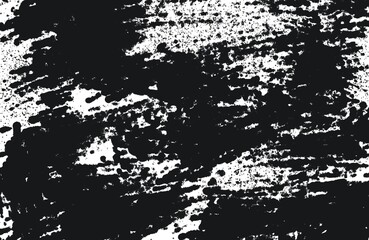 grunge texture. Dust and Scratched Textured Backgrounds. Dust Overlay Distress Grain ,Simply Place illustration over any Object to Create grungy Effect.
