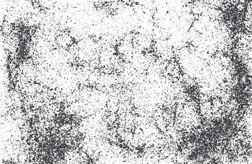 Scratch Grunge Urban Background.Grunge Black and White Distress Texture. Grunge texture for make poster, banner, font , abstract design and vintage design.