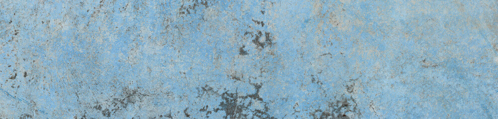 rough wall texture background collection. damaged dirty mossy wall surface in panorama. 3d textured background for interior, decoration, wallpaper, etc.