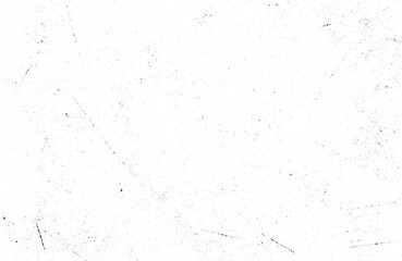 Scratch Grunge Urban Background.Grunge Black and White Distress Texture. Grunge texture for make poster, banner, font , abstract design and vintage design.