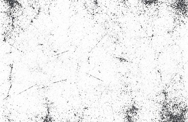 Fototapeta na wymiar Scratch Grunge Urban Background.Grunge Black and White Distress Texture. Grunge texture for make poster, banner, font , abstract design and vintage design.