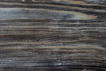 Old wood background