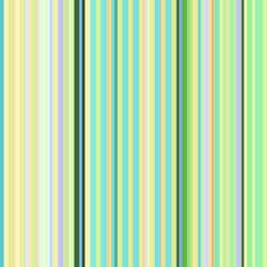 Obraz premium striped background