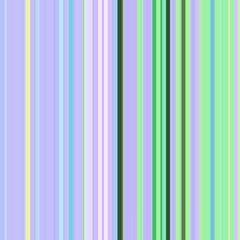 background with stripes