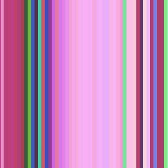 abstract background with stripes