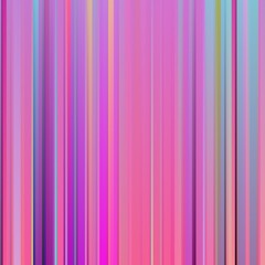 Fototapeta premium Striped background