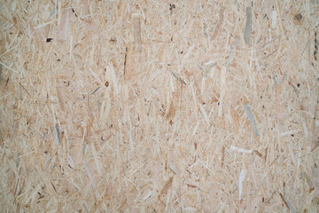 old plywood texture and background