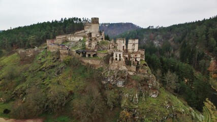 Obraz premium DCIM\100MEDIA\DJI_0007.JPG