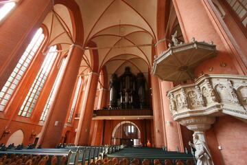 リューネブルグ