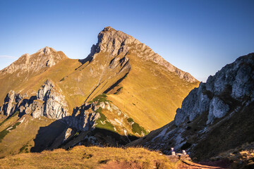 Tatry Bielskie