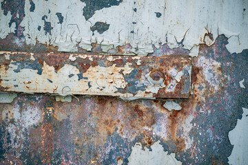 rusty metal background, nacka, sverige, stockholm,sweden