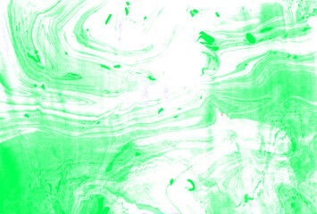 abstract watercolor background