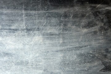 Texture of Dark Wall Concrete black paint rough High resolution background for design blackdrop or background