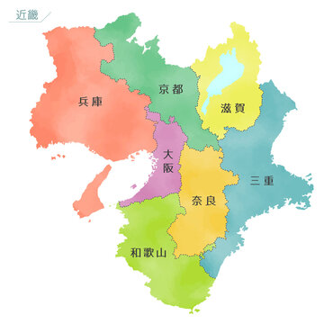 大阪府の地図 の画像 553 件の Stock 写真 ベクターおよびビデオ Adobe Stock
