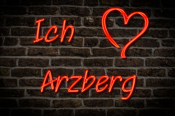 Arzberg