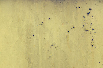 A grungy gold textured abstract