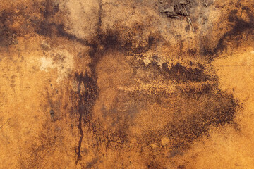 Grungy abstract background texture