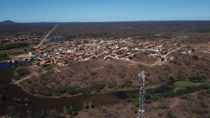 DCIM\100MEDIA\DJI_0076.JPG