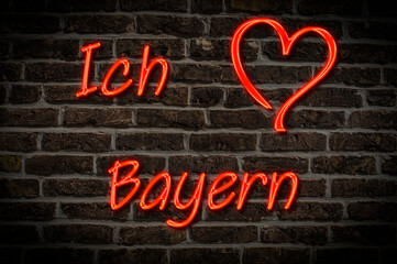 Bayern