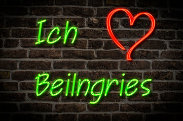 Beilngries