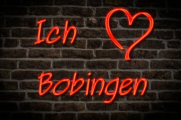 Bobingen