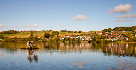 Fototapete bei efototapeten.de bestellen   