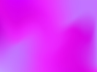 Bright smooth mesh blurred futuristic pattern. Holographic background.