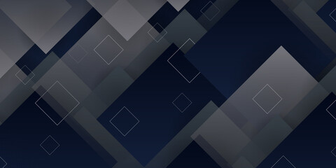 Vector background sports abstract background black texture