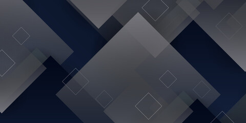 Vector background sports abstract background black texture