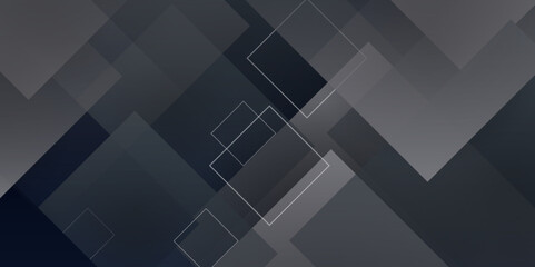 Vector background sports abstract background black texture