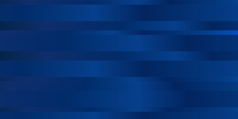 Abstract background dark blue with modern corporate concept and square element shapes