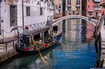 VENEZIA