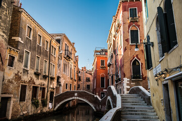 VENEZIA