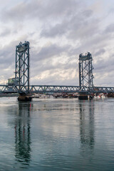 Bridge