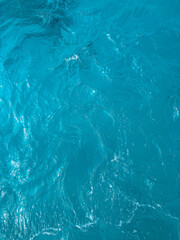 Ocean 
