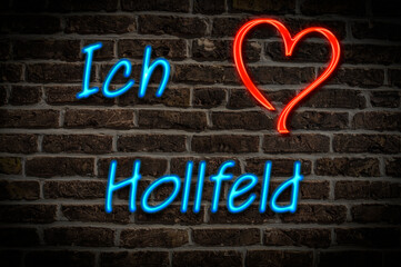 Hollfeld