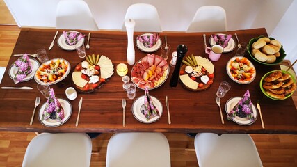 chocolate bar with chocolate