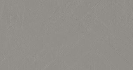 Fototapeta premium abstract soft pale grunge stone concrete rock wall marble image paint background bg texture wallpaper art frame sample illustration board