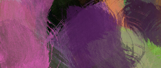 abstract fractal watercolor watercolour color acrylic drawing colorful grunge image illustration paint background bg texture wallpaper art frame sample board blank material