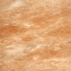 Natural marble texture for skin tile texture and background, Stone ceramic art wall interiors backdrop design.