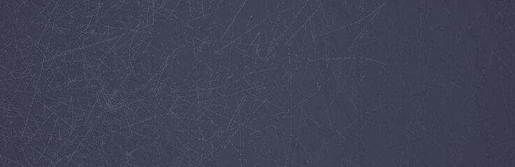 abstract fractal stripe stripes crack cracks grain scratches line lines grunge image illustration paint background bg texture wallpaper art frame sample board blank material