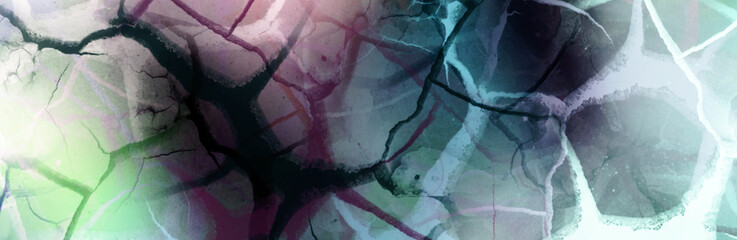 abstract fractal stripe stripes crack cracks grain scratches line lines grunge image illustration paint background bg texture wallpaper art frame sample board blank material