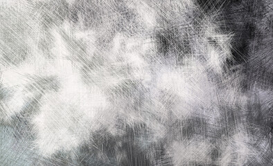 abstract fractal stripe stripes crack cracks grain scratches line lines grunge image illustration paint background bg texture wallpaper art frame sample board blank material