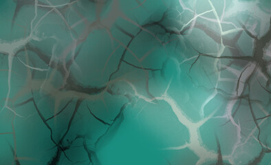 abstract fractal stripe stripes crack cracks grain scratches line lines grunge image illustration paint background bg texture wallpaper art frame sample board blank material