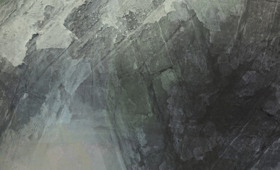 stone wall, abstract grunge background	