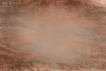 Shadow backgroun Portrait texture Portrait backdrop