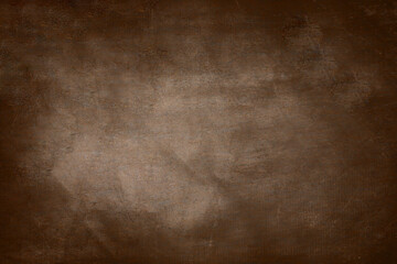 Obraz premium Shadow backgroun Portrait texture Portrait backdrop