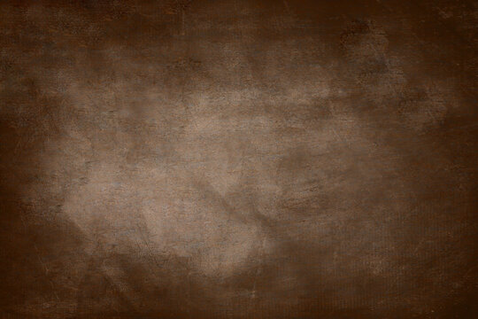 Shadow backgroun Portrait texture Portrait backdrop