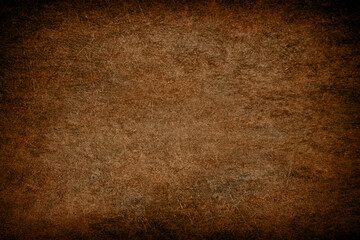 Shadow backgroun Portrait texture Portrait backdrop