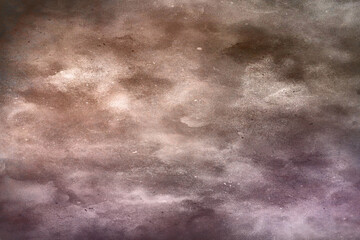 Shadow backgroun Portrait texture Portrait backdrop